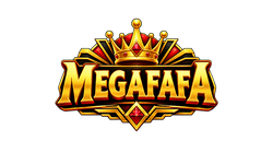 slot qiu qiu online